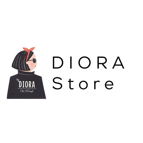 Diora Store